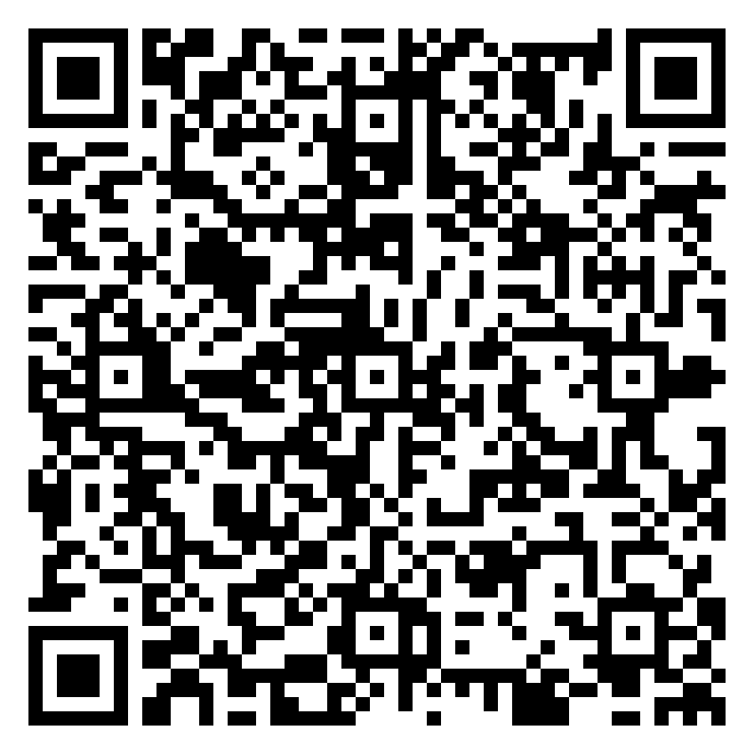 QR code 52660344100000