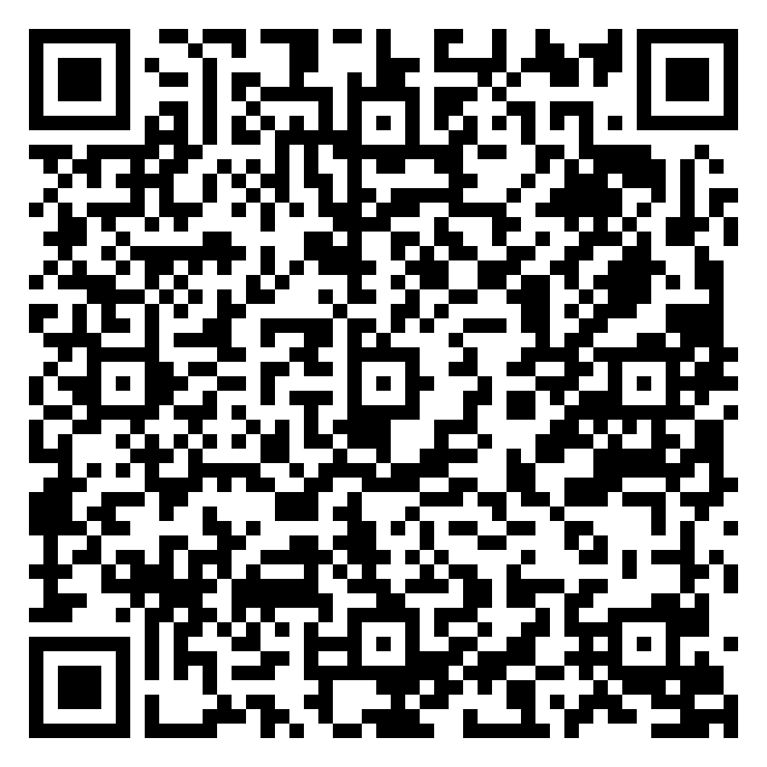 QR code 38871184900000