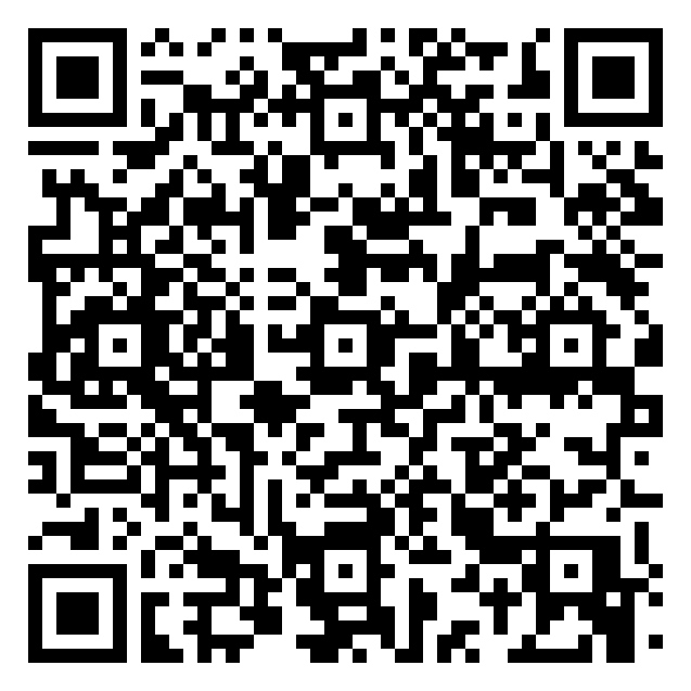 QR code 52947014700000
