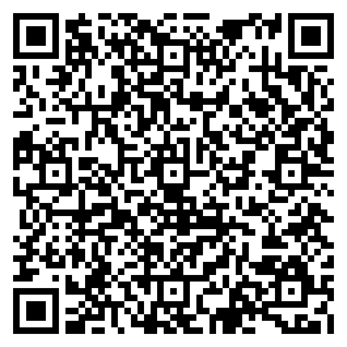 QR code 52063877000000