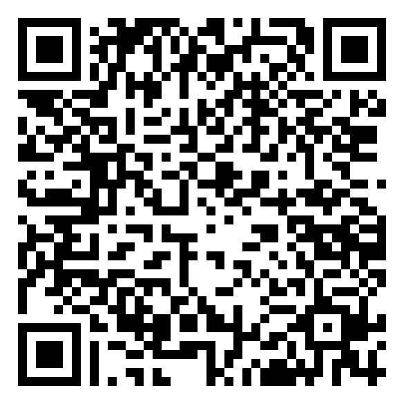 Jakub Cieszyński QR code QR code 32146300700000