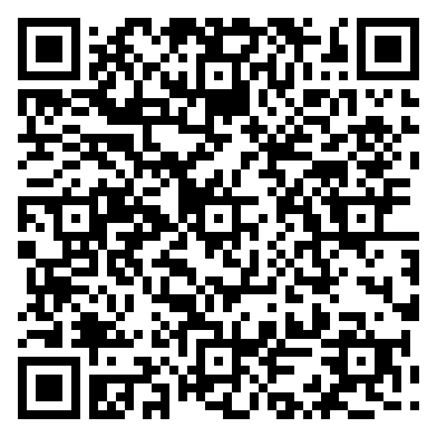 Jakub Cieżak JC Archero QR code QR code 52038210500000