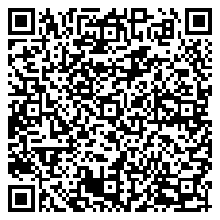 QR code 52637665000000