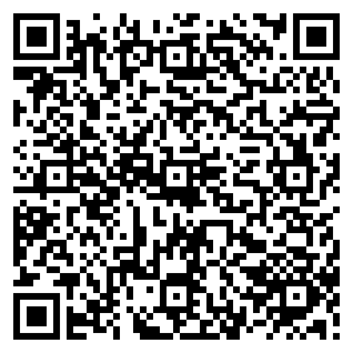 QR code 38871090400000