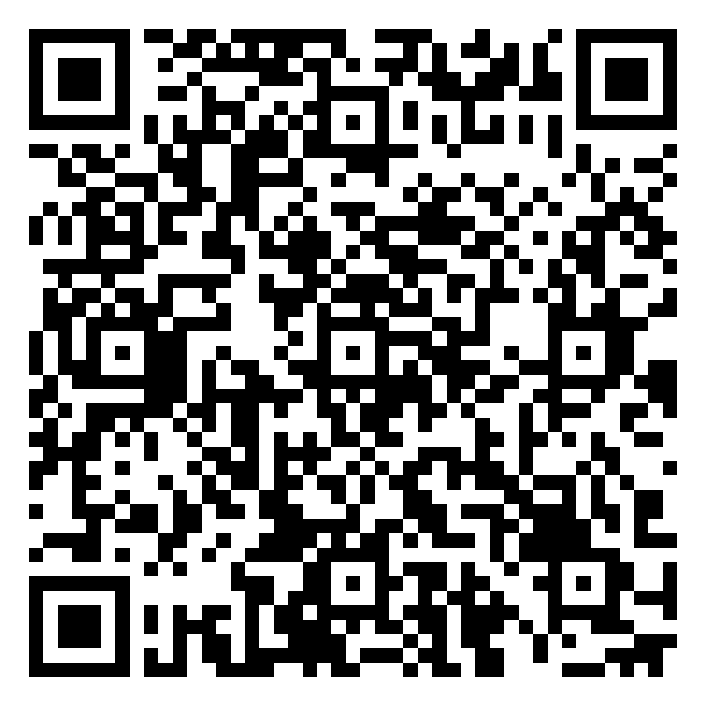 QR code 30176893000000