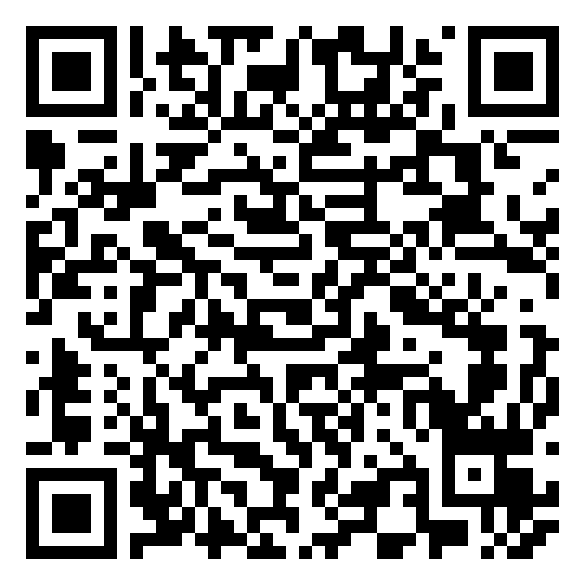 QR code 38094685000000