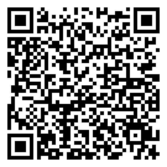 QR code 52741373100000