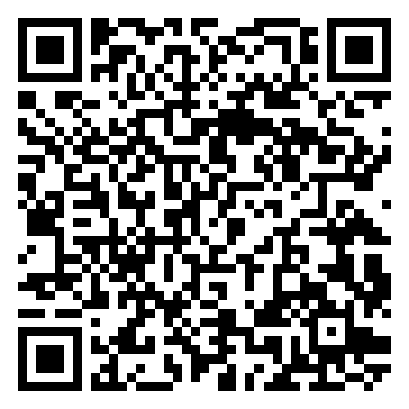 QR code 36991543000000