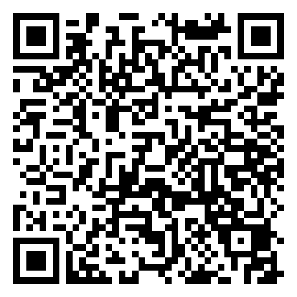 QR code 52162665000000