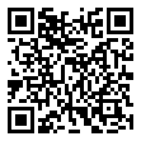 QR code 36824705000000