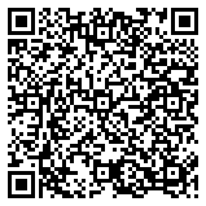 QR code 52790465300000