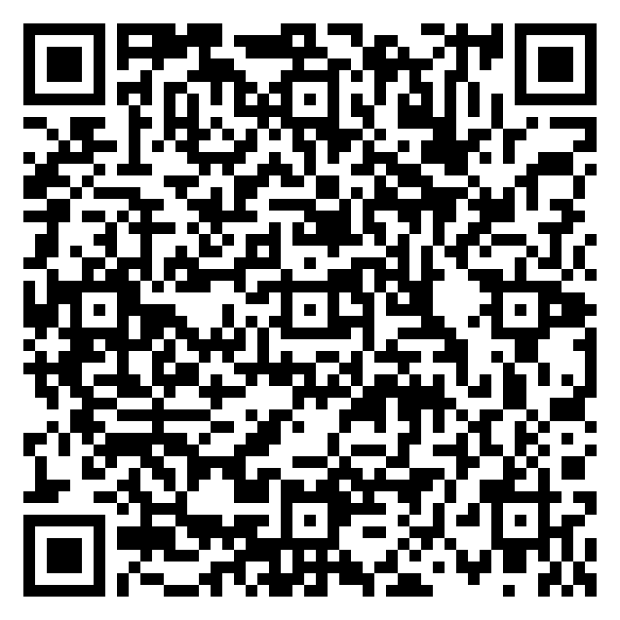 QR code 52145800000000
