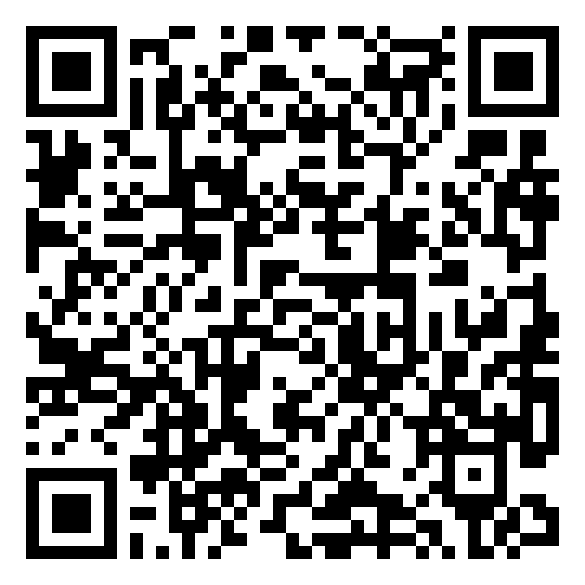 QR code 36415747800000