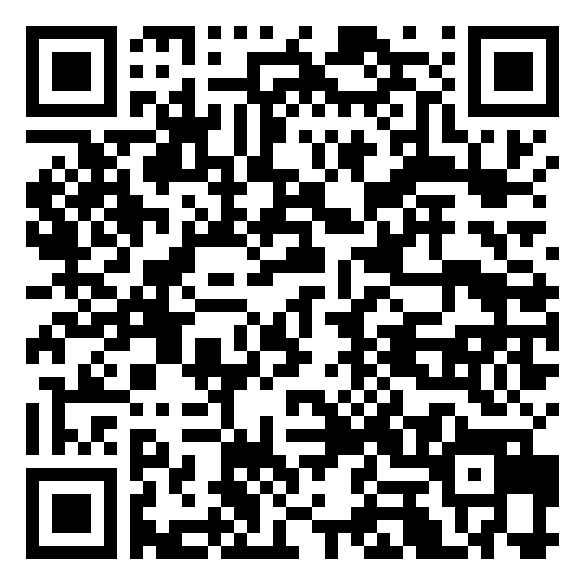 QR code 54018291600000