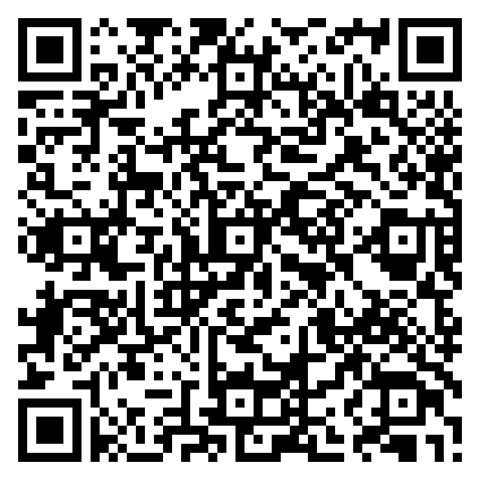 QR code 38546951400000