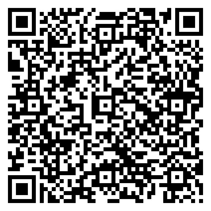 QR code 36010637200000