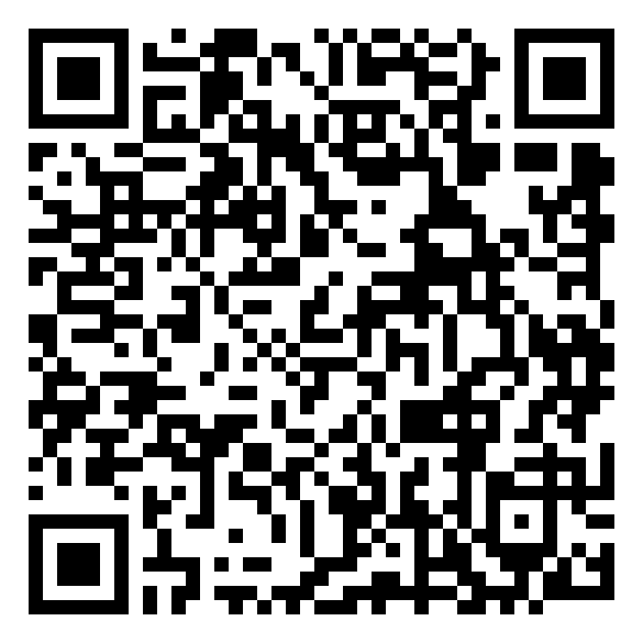 QR code 36481135700000