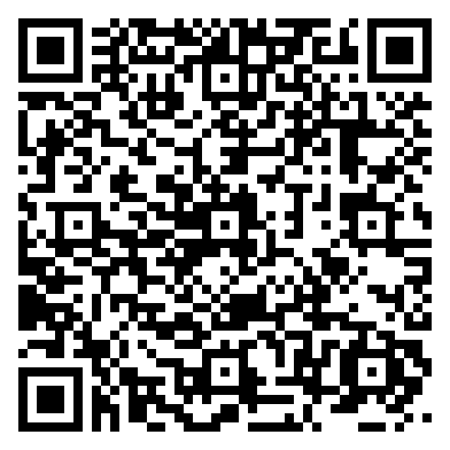 QR code 38918268900000