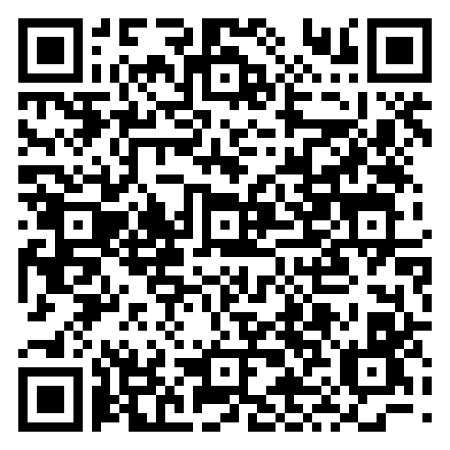 QR code 52743831700000