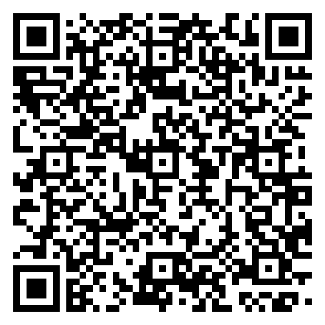 QR code 47159790600000