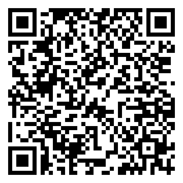 Jakub Cyganowski QR code QR code 54011003500000