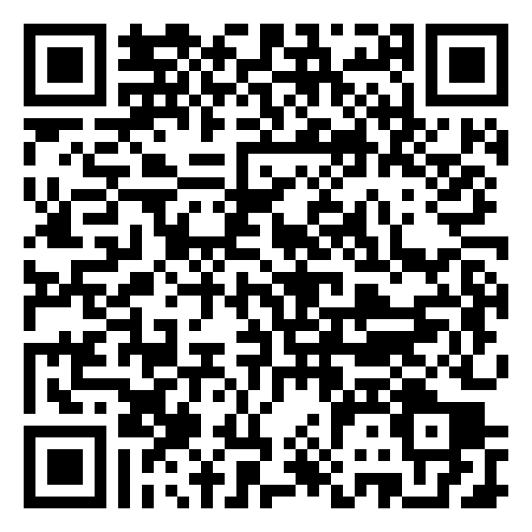 QR code 52805506700000