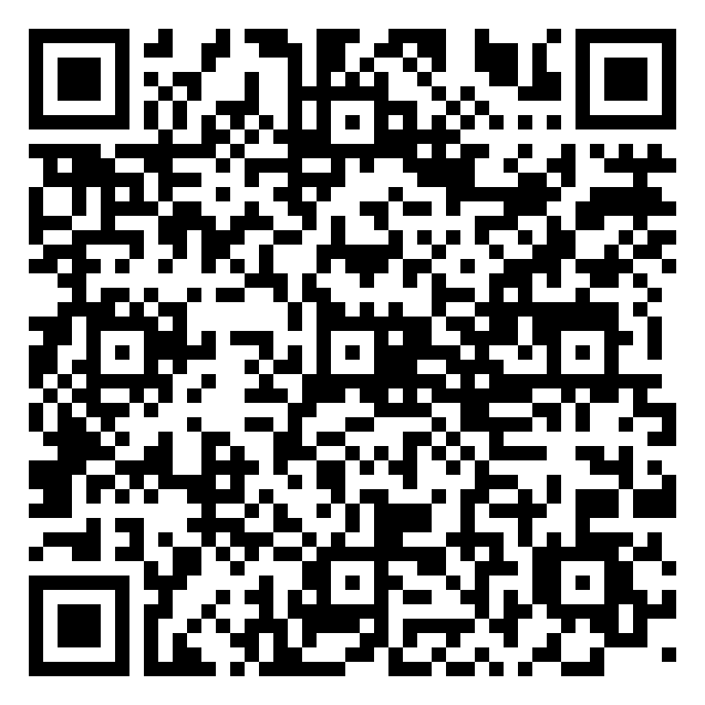 QR code 52265649800000