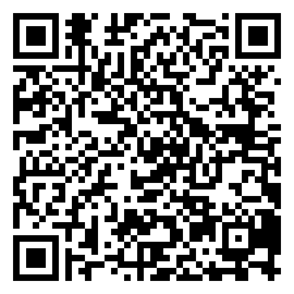 QR code 36212461200000