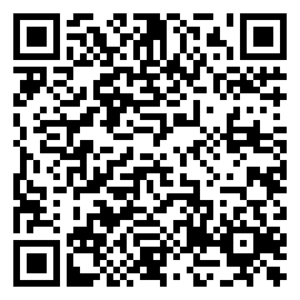 JAKUB CYRANA FOTOGRAFIKART QR code QR code 28140682700000