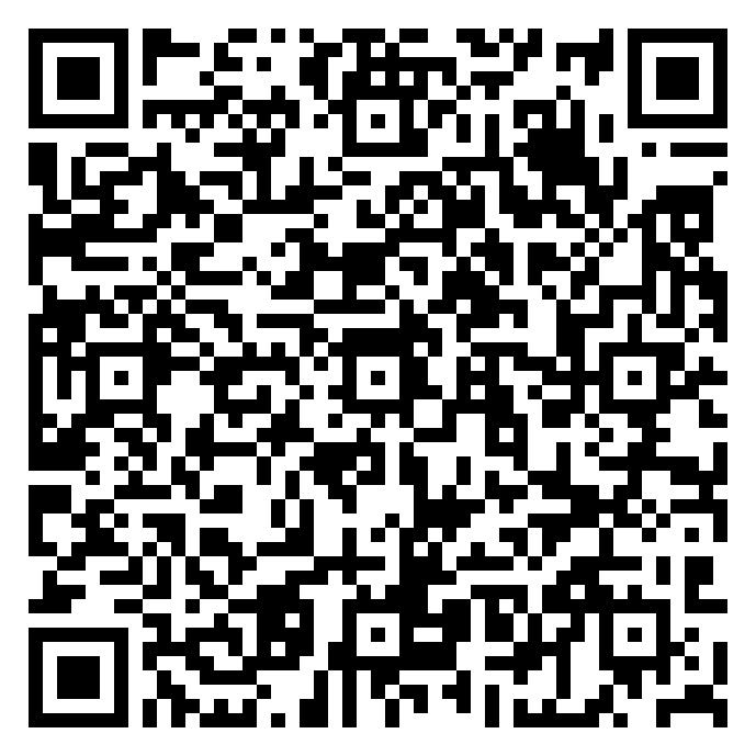 QR code 52659119800000