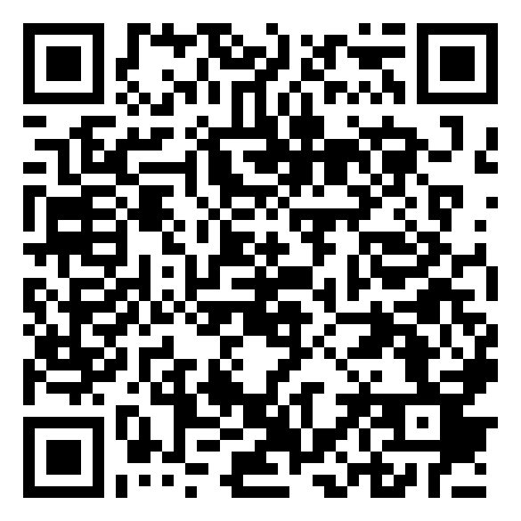 QR code 52760437100000