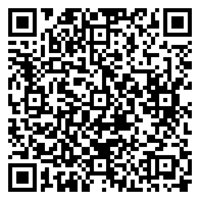 QR code 38524421200000