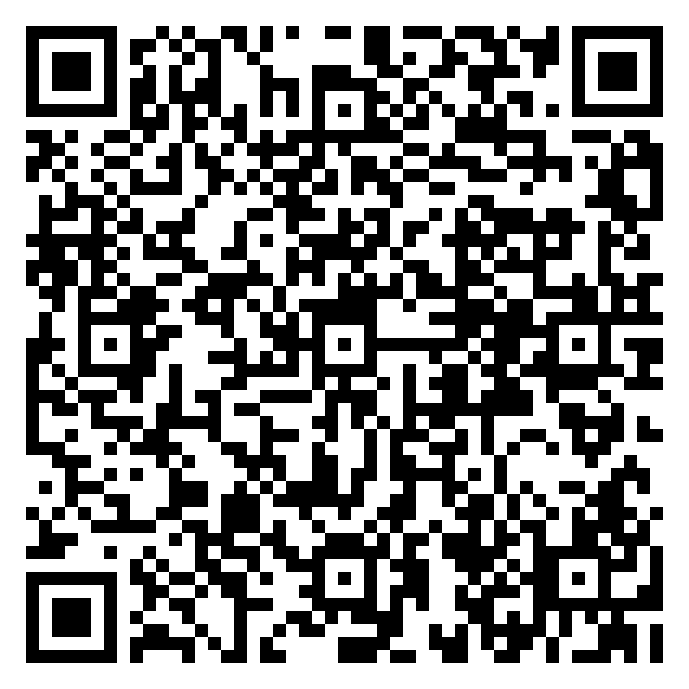 QR code 38960971600000