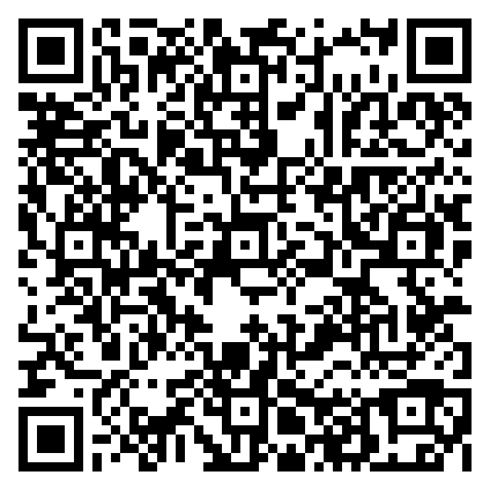 QR code 38566809900000