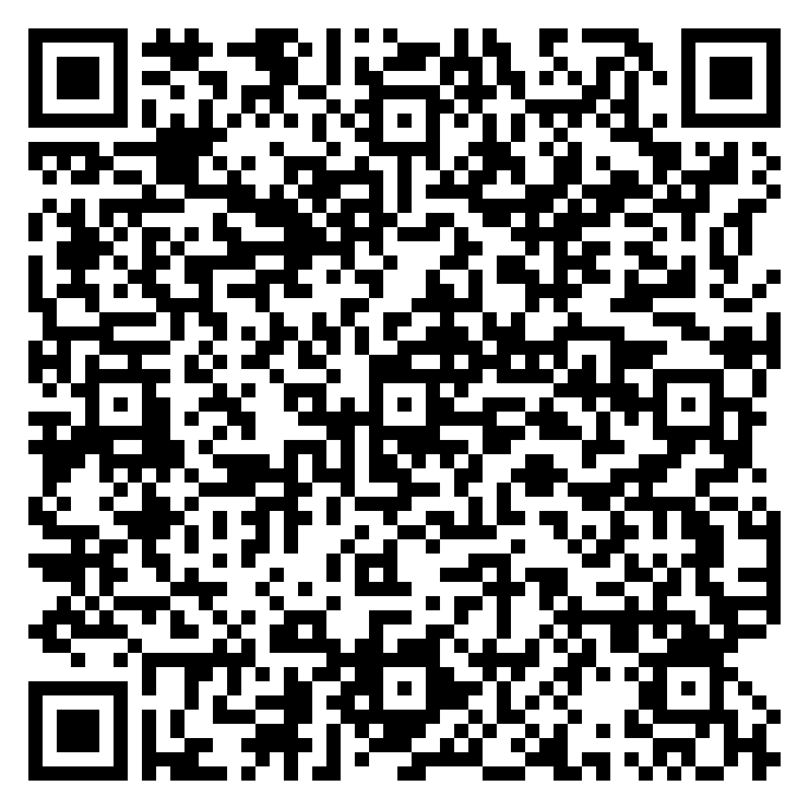 Jakub Czapliński usługi budowlane QR code QR code 52428424000000