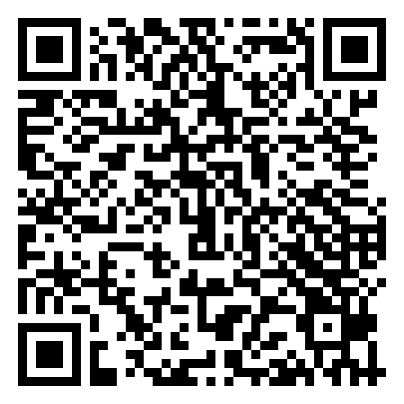 QR code 54277778900000