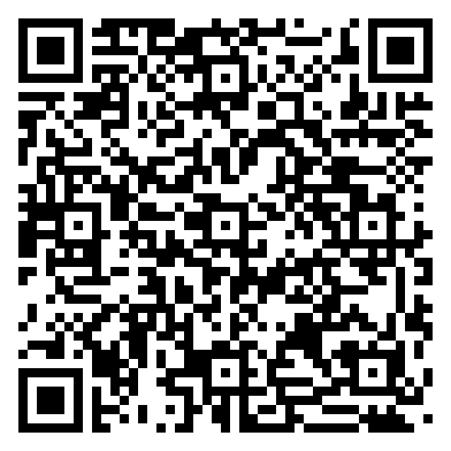 QR code 36511328200000