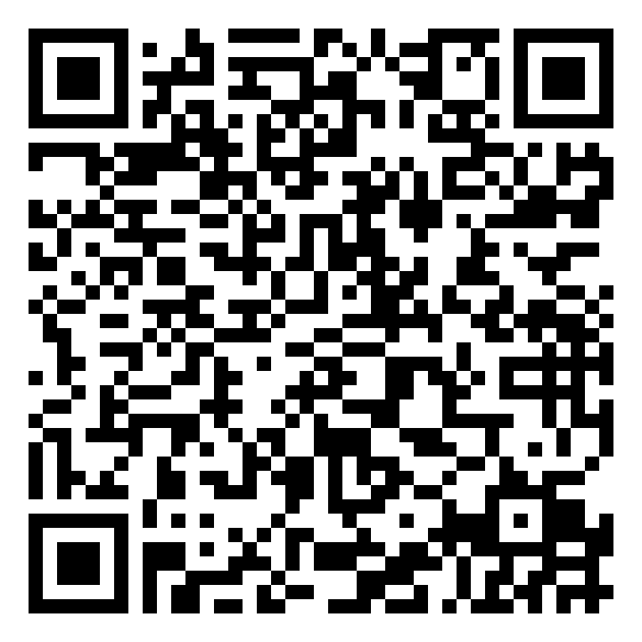 QR code 01205110000000