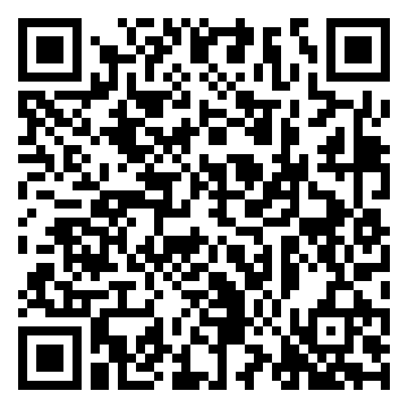 QR code 54002276200000