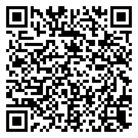 QR code 36317191500000