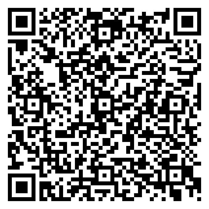 QR code 36811366700000