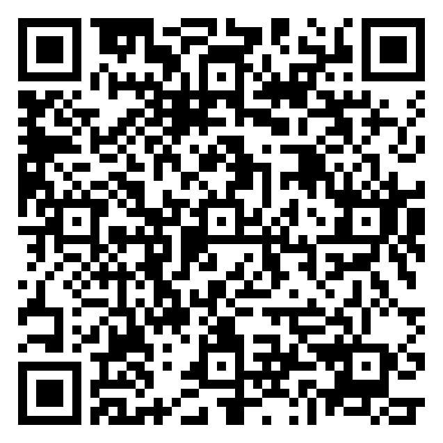 QR code 38851985600000