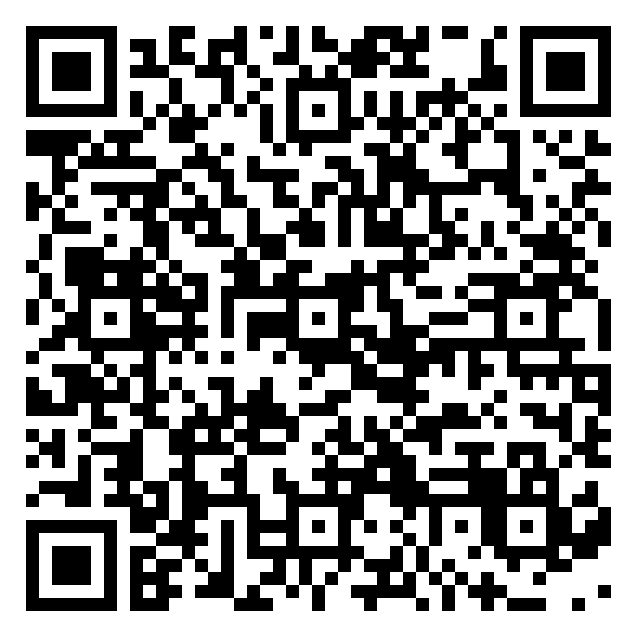 QR code 54272761000000