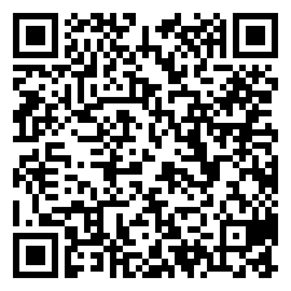 QR code 38932476400000