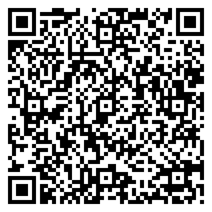 QR code 10032068700000