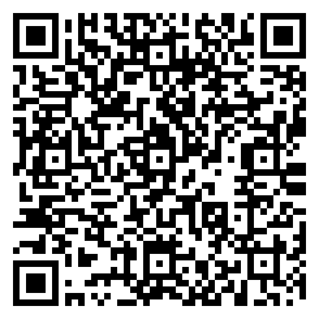 QR code 52974465600000