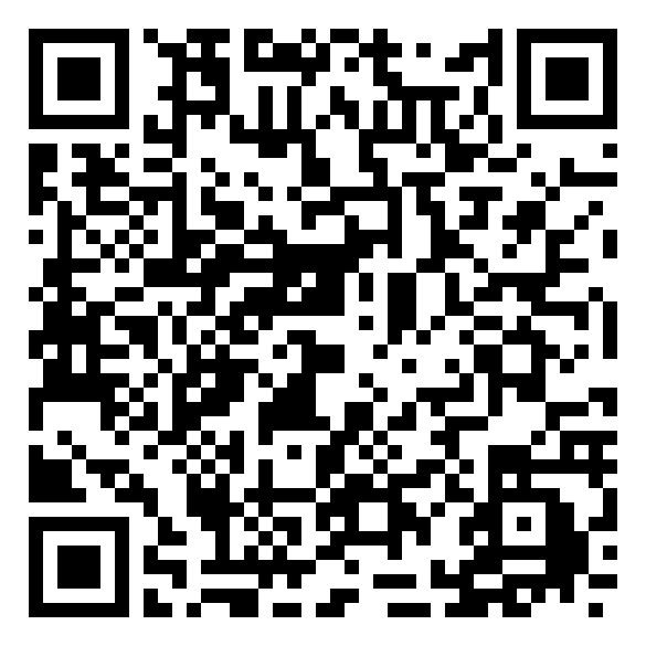 QR code 54262737000000