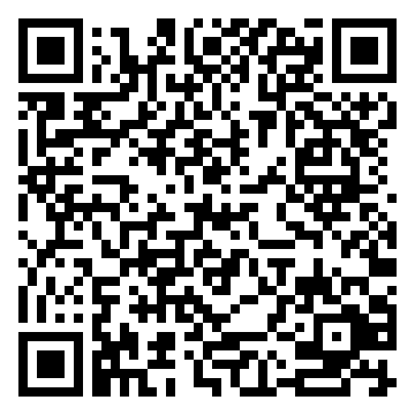QR code 52686788400000