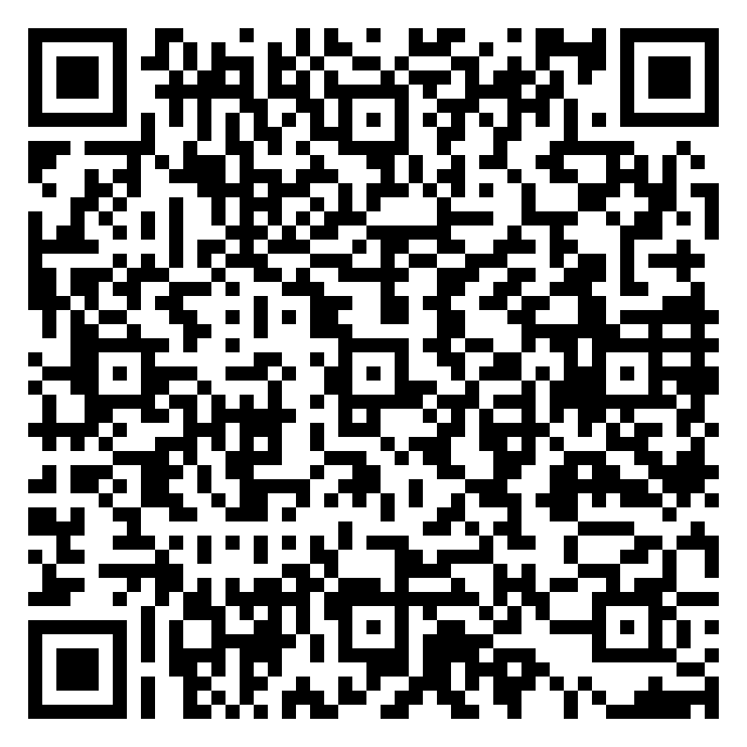 QR code 32131768800000