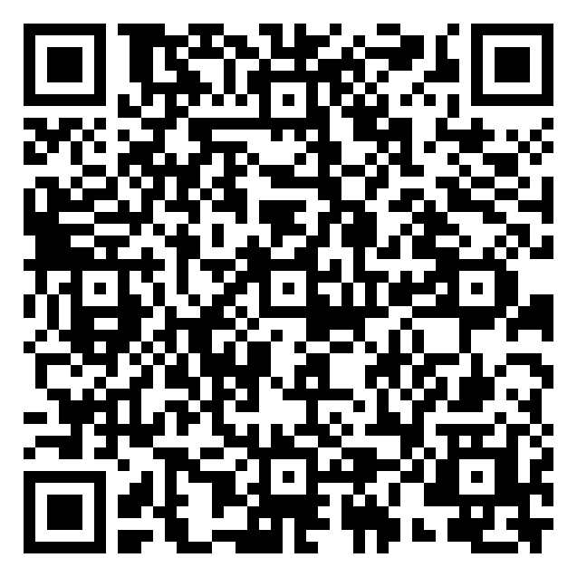 QR code 36147995100000